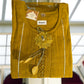 Embellished Cotton Kurti